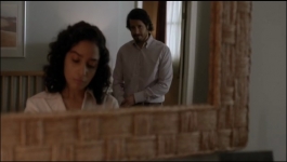 For All Mankind - Season 03 Episode 03